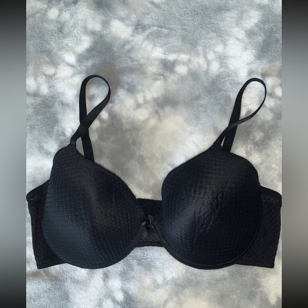 Brand New Laura Ashley bra
